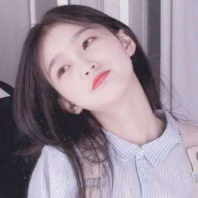 笑傲群侠传红包版下载